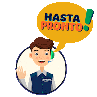 Good Morning Cafe Sticker by Marketing Sacos