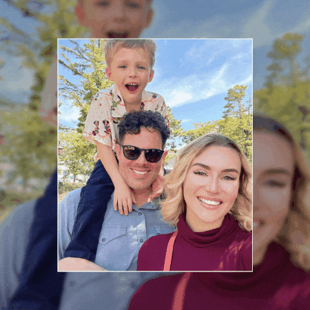 markhiesterman giphygifmaker giphyattribution mark hiesterman GIF