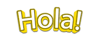 digitoemprendedor hello hola digitoemprendedor Sticker