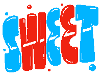 Animation Love Sticker by GIF-THIS