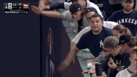 megrowler giphyupload GIF