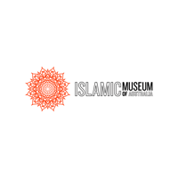 Islamic Museum Sticker by Islamic Museum of Australia