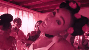 pynk GIF by Janelle Monáe