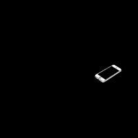 LaBoxMarketing mobile marketing phone movil GIF