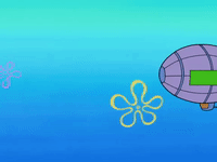 season 8 episode 25 GIF by SpongeBob SquarePants