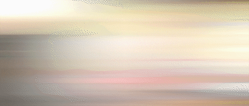 health education GIF by World Bank