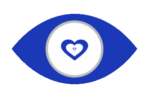 Hyatt Place Love Sticker by HyattIndiaSWA