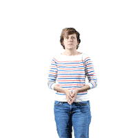 Paris2024 Fail Sticker by Angers