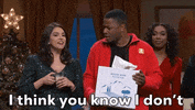 Snl GIF by Saturday Night Live