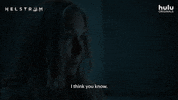Tom Austen Mother GIF by HULU
