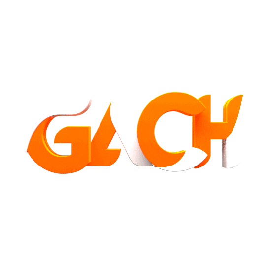 agencia_gach giphyupload Sticker