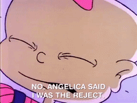 nicksplat rugrats GIF