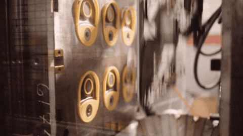 hannahmason0684fb4863b9479cab5a14e2579029b7 giphygifmaker GIF