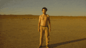 season 2 episode 10 GIF by DREAM CORP LLC