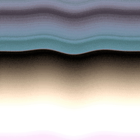 Art Loop GIF by Orla in Berlin