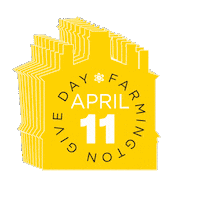 Mps Farmington Sticker by Miss Porter's School