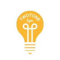 Design Work Sticker by libby schwers