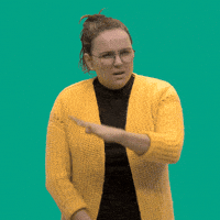 Sourd Lsq GIF by Eversa