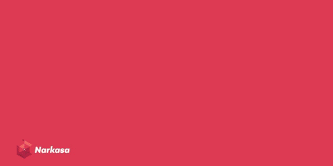 GIF by narkasa