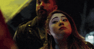 christopher uckermann diablero GIF by netflixlat