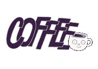 Nonomono Sticker by nonolottie