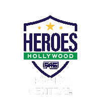 F45Ippy Sticker by F45 TRAINING KARALEEE