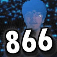 Number GIF