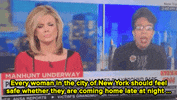 new york news GIF