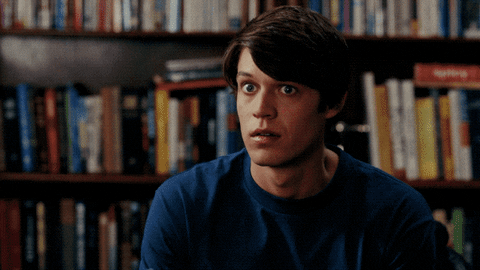 Netflix GIF by Daybreak