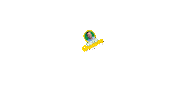 51 Sticker by Gustavo Mendanha Melo
