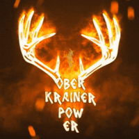 OberkrainerPower  GIF