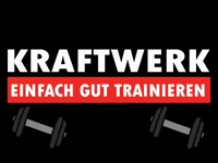 kraftwerkfitness kraftwerk kraftwerkfitness kraftwerkgöttingen fitnessgöttingen GIF