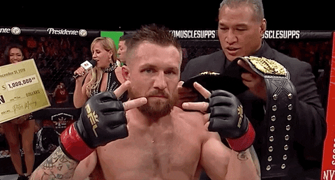 pflmma giphyupload GIF