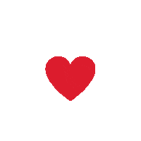 valentines day valentine Sticker by RE/MAX Argentina