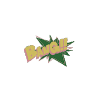 Bang Snowman Sticker by Snow Man official account