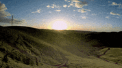 unreal GIF by EchoBoom Sports