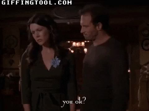 giphyupload GIF