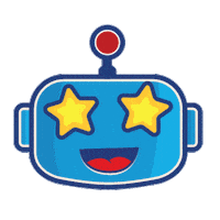 Maker Rc Sticker by Robô Ciência