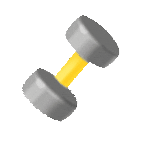 세븐틴 Sticker by Puzzle SEVENTEEN