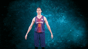 vamos fc barcelona GIF by ACB