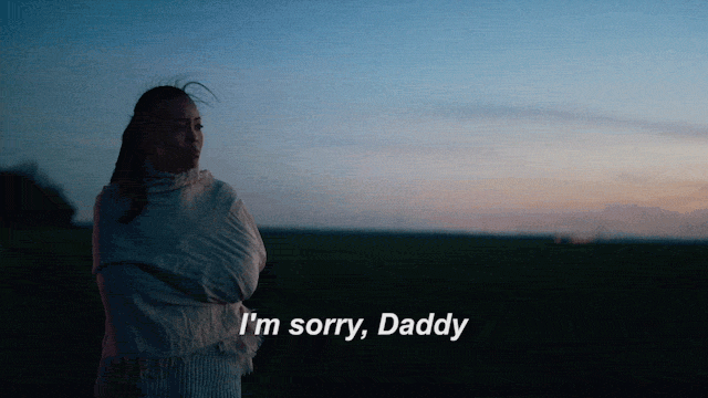 queen sugar charley GIF by OWN: Oprah Winfrey Network