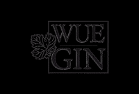 WUEGIN castle view gin baskets GIF