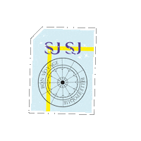 Bon Voyage Sticker by hedit