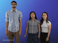 Tattoo Flex GIF by Redbrick