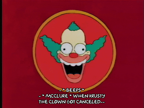 season 7 episode 10 GIF