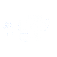 Highfive Sticker by Vortex Optics