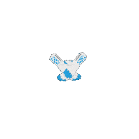 ArmBionics technology innovation engineering cyborg Sticker