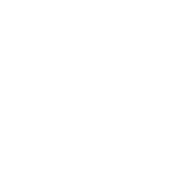 lisamatlafraudoktortechnik unstoppable ubu lisamatla Sticker