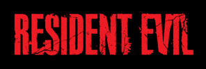 Resident Evil GIF by Sony Pictures