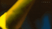 Loretta Devine Horror Movie GIF by Paramount Movies